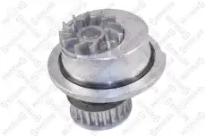 Насос системы охлаждения (помпа) STELLOX 4511-0022-SX