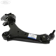 QUERLENKER VORN 1877653 FORD