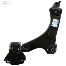 QUERLENKER VORN 1877653 FORD