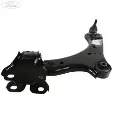 QUERLENKER VORN 1877653 FORD