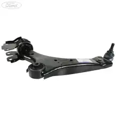 QUERLENKER VORN 1877653 FORD