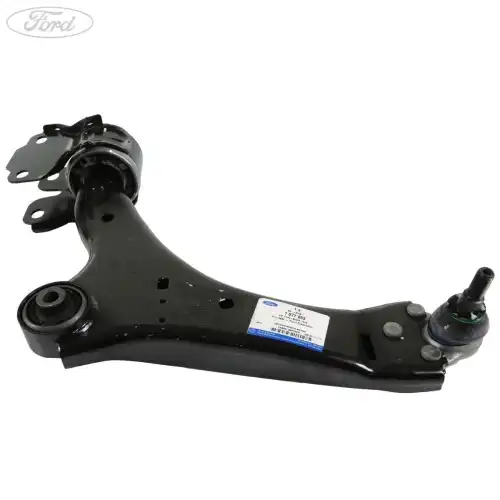 QUERLENKER VORN 1877653 FORD