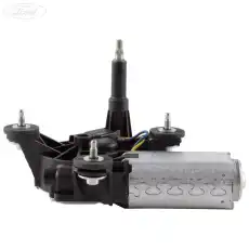 WISCHERMOTOR 1671595 FORD