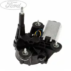 WISCHERMOTOR 1671595 FORD