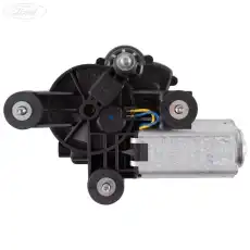 WISCHERMOTOR 1671595 FORD