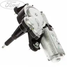WISCHERMOTOR 1671595 FORD