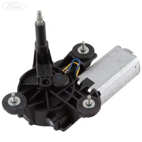 WISCHERMOTOR 1671595 FORD