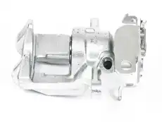 GEHAEUSE 2332687 FORD