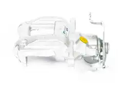 GEHAEUSE 2332687 FORD