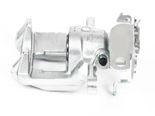 GEHAEUSE 2332687 FORD