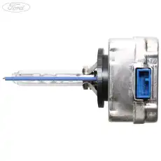 GLUEHLAMPE 5284436 FORD