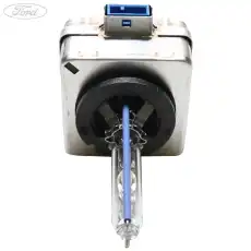 GLUEHLAMPE 5284436 FORD