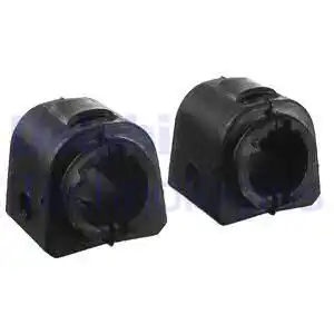 Набор подвески TD998W DELPHI