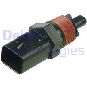 Датчик температуры автомобильный DELPHI TS10330