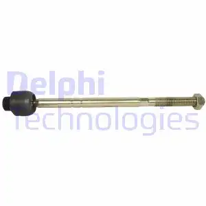 Рулевая тяга DELPHI TA2257