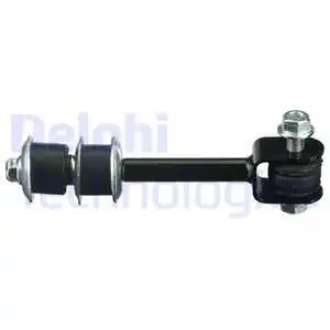 Тяга стабилизатора DELPHI TC3368