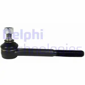 Рулевая тяга DELPHI TA2278