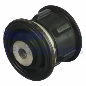 DELPHI TD1020W