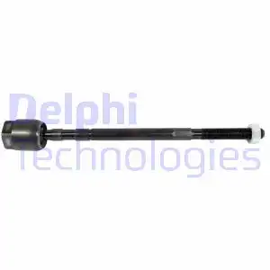 Рулевая тяга DELPHI TA2249