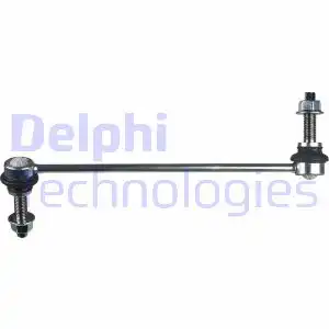 Тяга стабилизатора DELPHI TC2725