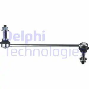 Тяга стабилизатора DELPHI TC2724