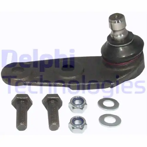 Шаровая опора DELPHI TC1854