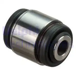 DELPHI TD1656W