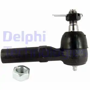 Рулевая тяга DELPHI TA2290