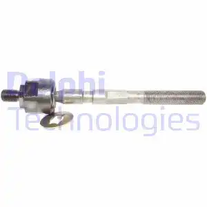 Рулевая тяга DELPHI TA2219