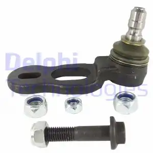 Шаровая опора DELPHI TC1704