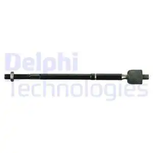 Рулевая тяга DELPHI TA3164