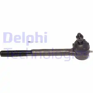 Рулевая тяга DELPHI TA2130