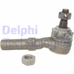 Рулевой наконечник DELPHI TA2326