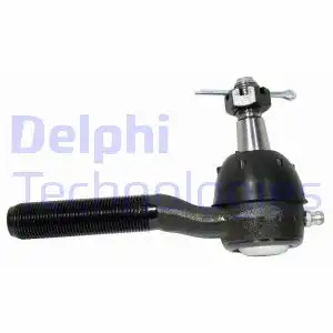 Рулевая тяга DELPHI TA2268