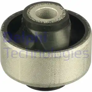 Рычаг подвески DELPHI TD1113W