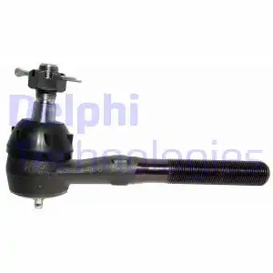 Рулевая тяга DELPHI TA2297