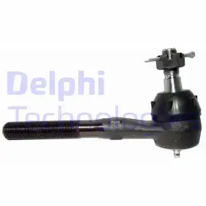Рулевая тяга DELPHI TA2298