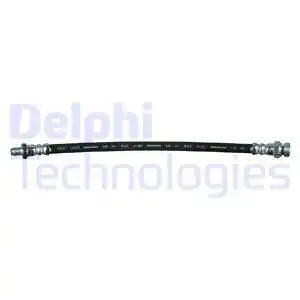 Тормозная трубка LH6953 DELPHI
