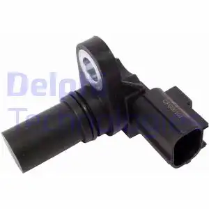 ДАТЧИК ПОЛОЖЕНИЯ РАСПРЕДВАЛА SS10926 DELPHI