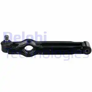 Рычаг подвески DELPHI TC3359
