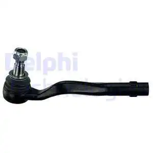Рулевой наконечник DELPHI TA3214