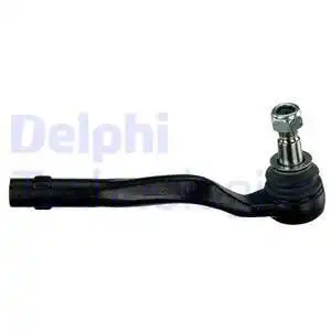 Рулевой наконечник DELPHI TA3215