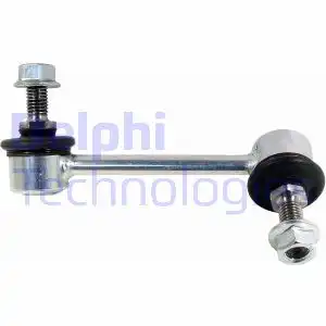 Тяга стабилизатора DELPHI TC2417