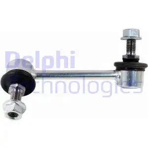 Тяга стабилизатора DELPHI TC2418