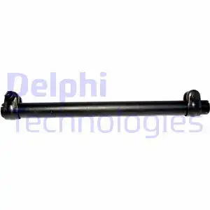 Рулевая тяга DELPHI TA2148
