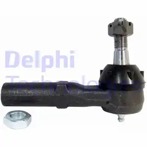 Рулевой наконечник DELPHI TA2405