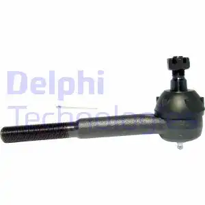 Рулевая тяга DELPHI TA2140