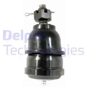 Шаровая опора DELPHI TC1641