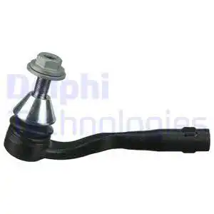 Рулевой наконечник DELPHI TA3222