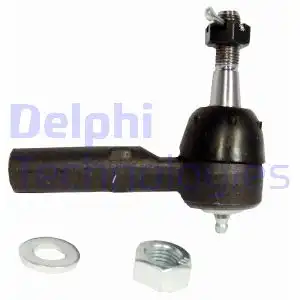 Рулевая тяга DELPHI TA2414